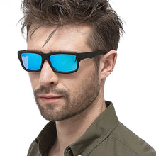 Load image into Gallery viewer, Stgrt 2019 Prescription Sports Sunglasses Men Glasses Eyewear Adult Sunglasses PC Summer Sunscreen  Sun Glasses