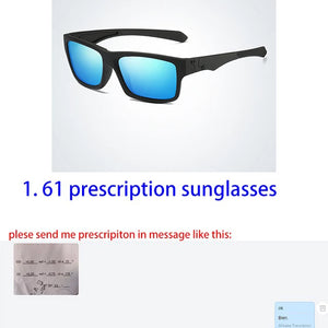 Stgrt 2019 Prescription Sports Sunglasses Men Glasses Eyewear Adult Sunglasses PC Summer Sunscreen  Sun Glasses