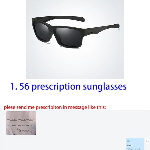 Stgrt 2019 Prescription Sports Sunglasses Men Glasses Eyewear Adult Sunglasses PC Summer Sunscreen  Sun Glasses