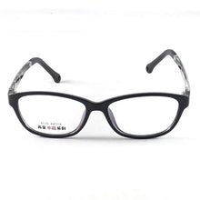Load image into Gallery viewer, Super Light Kids Children Eyeglasses Frame Boy Girl Amblyopia Hyperopia Myopia Optical Prescription Glasses Spectacles Eyewear