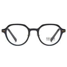 Load image into Gallery viewer, Swanwick retro polygon anti blue light glasses for women TR90 eyewear acetate handmade men optical spectacle frames clear lens