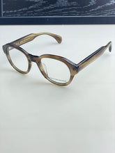 Load image into Gallery viewer, Swiss Serge Kirchhofe*r Belight Optical  Acetate Design Prescription Vintage Retro Eyeglasses Spectacle Frame Eyewear SK1008