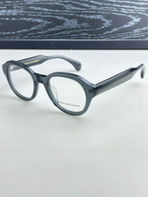 Load image into Gallery viewer, Swiss Serge Kirchhofe*r Belight Optical  Acetate Design Prescription Vintage Retro Eyeglasses Spectacle Frame Eyewear SK1008