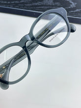 Load image into Gallery viewer, Swiss Serge Kirchhofe*r Belight Optical  Acetate Design Prescription Vintage Retro Eyeglasses Spectacle Frame Eyewear SK1008