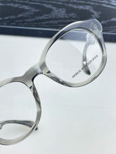 Load image into Gallery viewer, Swiss Serge Kirchhofe*r Belight Optical  Acetate Design Prescription Vintage Retro Eyeglasses Spectacle Frame Eyewear SK1008