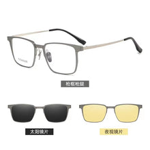 Load image into Gallery viewer, T  55mm  TG9030(90)