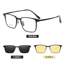 Load image into Gallery viewer, T  55mm  TG9030(90)