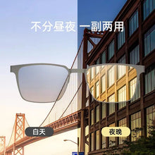 Load image into Gallery viewer, T  55mm  TG9030(90)