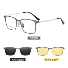 Load image into Gallery viewer, T  55mm  TG9030(90)