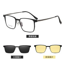 Load image into Gallery viewer, T  55mm  TG9030(90)