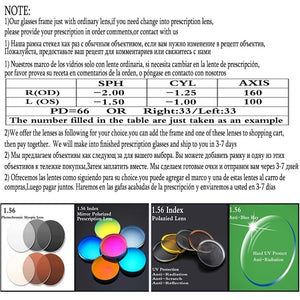 TENGJIAO Spectacle Frame Men Eyeglasses Korean Nerd Computer Prescription Optical For Male Eyewear Clear Lens Glasses Frame