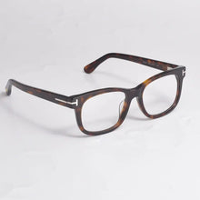 Load image into Gallery viewer, TOM FOR DEYE Optical Eyeglasses Frames TF5147 Women Acetate Reading Myopia Prescription Glasses