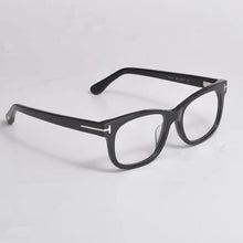 Load image into Gallery viewer, TOM FOR DEYE Optical Eyeglasses Frames TF5147 Women Acetate Reading Myopia Prescription Glasses