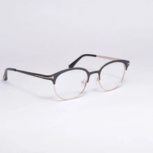 Load image into Gallery viewer, TOM FOR DEYE Optical Eyeglasses Frames TF5382  Alloy Reading Myopia Prescription Glasses Women Man