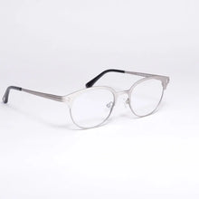 Load image into Gallery viewer, TOM FOR DEYE Optical Eyeglasses Frames TF5382  Alloy Reading Myopia Prescription Glasses Women Man