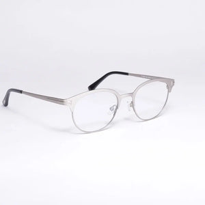 TOM FOR DEYE Optical Eyeglasses Frames TF5382  Alloy Reading Myopia Prescription Glasses Women Man