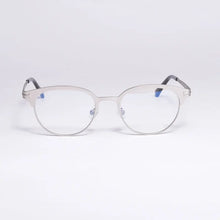 Load image into Gallery viewer, TOM FOR DEYE Optical Eyeglasses Frames TF5382  Alloy Reading Myopia Prescription Glasses Women Man