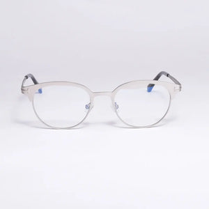 TOM FOR DEYE Optical Eyeglasses Frames TF5382  Alloy Reading Myopia Prescription Glasses Women Man