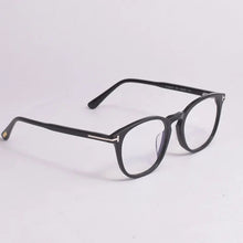 Load image into Gallery viewer, TOM FOR DEYE Optical Eyeglasses Frames TF5401 Acetate Reading Myopia Prescription Glasses