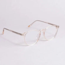 Load image into Gallery viewer, TOM FOR DEYE Optical Eyeglasses Frames TF5401 Acetate Reading Myopia Prescription Glasses