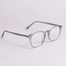 Load image into Gallery viewer, TOM FOR DEYE Optical Eyeglasses Frames TF5401 Acetate Reading Myopia Prescription Glasses