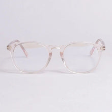 Load image into Gallery viewer, TOM FOR DEYE Optical Eyeglasses Frames TF5401 Acetate Reading Myopia Prescription Glasses
