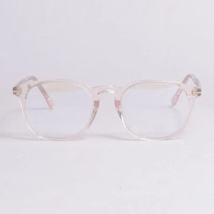 TOM FOR DEYE Optical Eyeglasses Frames TF5401 Acetate Reading Myopia Prescription Glasses