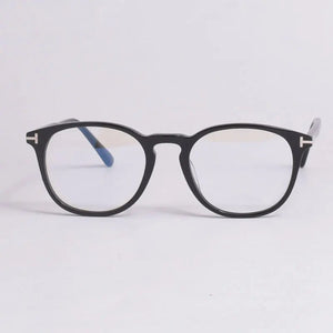 TOM FOR DEYE Optical Eyeglasses Frames TF5401 Acetate Reading Myopia Prescription Glasses