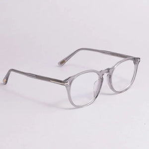 TOM FOR DEYE Optical Eyeglasses Frames TF5401 Acetate Reading Myopia Prescription Glasses