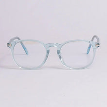 Load image into Gallery viewer, TOM FOR DEYE Optical Eyeglasses Frames TF5401 Acetate Reading Myopia Prescription Glasses