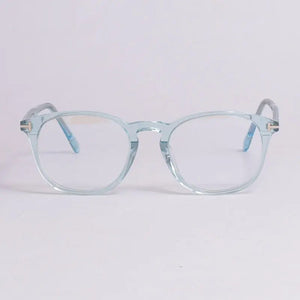 TOM FOR DEYE Optical Eyeglasses Frames TF5401 Acetate Reading Myopia Prescription Glasses