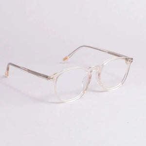 TOM FOR DEYE Optical Eyeglasses Frames TF5401 Acetate Reading Myopia Prescription Glasses