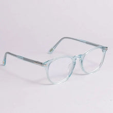 Load image into Gallery viewer, TOM FOR DEYE Optical Eyeglasses Frames TF5401 Acetate Reading Myopia Prescription Glasses