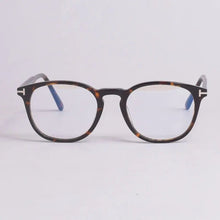 Load image into Gallery viewer, TOM FOR DEYE Optical Eyeglasses Frames TF5401 Acetate Reading Myopia Prescription Glasses