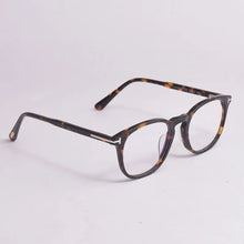 Load image into Gallery viewer, TOM FOR DEYE Optical Eyeglasses Frames TF5401 Acetate Reading Myopia Prescription Glasses