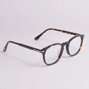 TOM FOR DEYE Optical Eyeglasses Frames TF5401 Acetate Reading Myopia Prescription Glasses