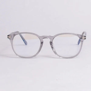 TOM FOR DEYE Optical Eyeglasses Frames TF5401 Acetate Reading Myopia Prescription Glasses