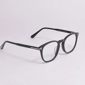 TOM FOR DEYE Optical Eyeglasses Frames TF5401 Acetate Reading Myopia Prescription Glasses
