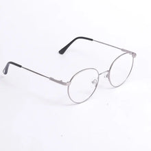 Carica l&#39;immagine nel visualizzatore di Gallery, TOM FOR DEYE Optical Eyeglasses Frames TF5418 Alloy Round Reading Myopia Prescription Glasses Women