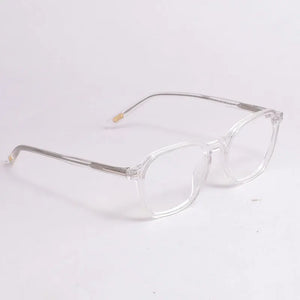 TOM FOR DEYE Optical Eyeglasses Frames TF5804  Acetate Reading Myopia Prescription Glasses Women