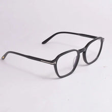 Load image into Gallery viewer, TOM FOR DEYE Optical Eyeglasses Frames TF5804  Acetate Reading Myopia Prescription Glasses Women