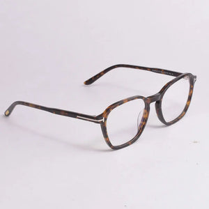 TOM FOR DEYE Optical Eyeglasses Frames TF5804  Acetate Reading Myopia Prescription Glasses Women