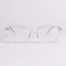 Load image into Gallery viewer, TOM FOR DEYE Optical Eyeglasses Frames TF5804  Acetate Reading Myopia Prescription Glasses Women