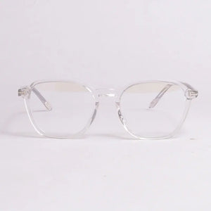 TOM FOR DEYE Optical Eyeglasses Frames TF5804  Acetate Reading Myopia Prescription Glasses Women