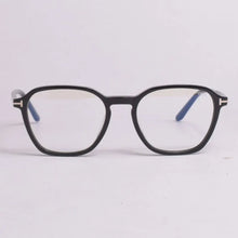 Load image into Gallery viewer, TOM FOR DEYE Optical Eyeglasses Frames TF5804  Acetate Reading Myopia Prescription Glasses Women