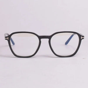 TOM FOR DEYE Optical Eyeglasses Frames TF5804  Acetate Reading Myopia Prescription Glasses Women