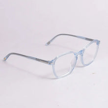 Load image into Gallery viewer, TOM FOR DEYE Optical Eyeglasses Frames TF5804  Acetate Reading Myopia Prescription Glasses Women