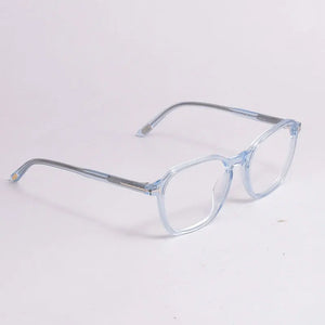 TOM FOR DEYE Optical Eyeglasses Frames TF5804  Acetate Reading Myopia Prescription Glasses Women