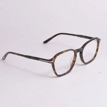 Load image into Gallery viewer, TOM FOR DEYE Optical Eyeglasses Frames TF5804  Acetate Reading Myopia Prescription Glasses Women