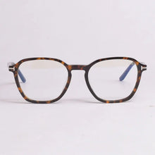 Load image into Gallery viewer, TOM FOR DEYE Optical Eyeglasses Frames TF5804  Acetate Reading Myopia Prescription Glasses Women
